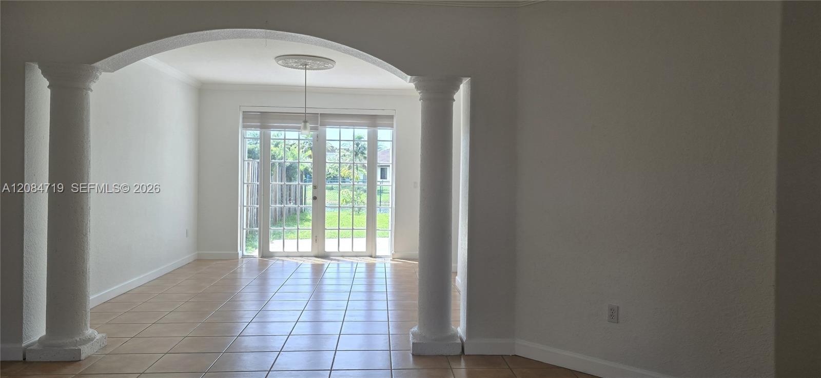 3670 SW 154th Ct — Photo 3