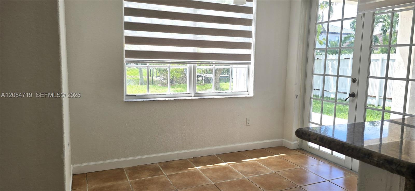 3670 SW 154th Ct — Photo 5