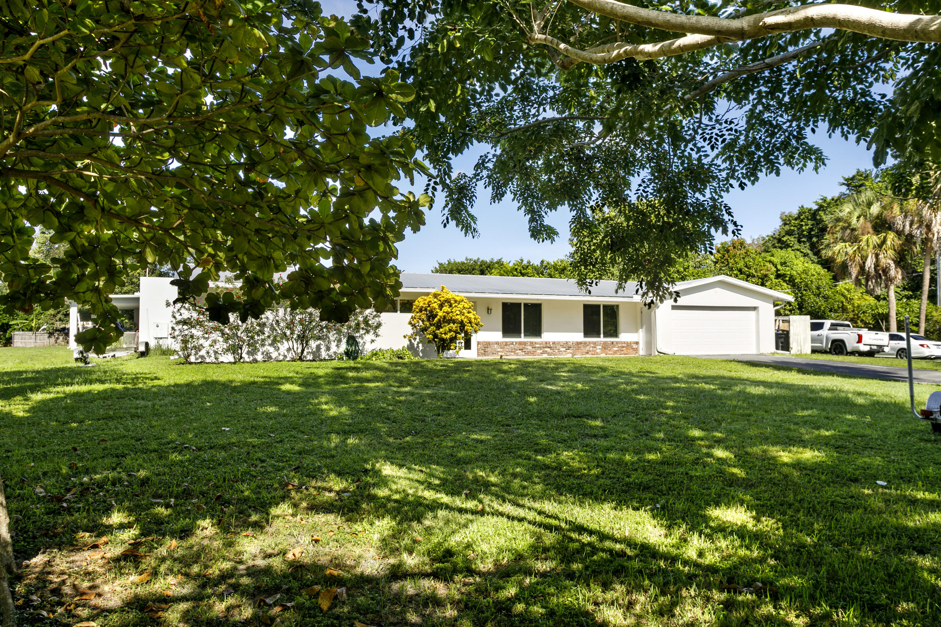 5200 Club Road — Photo 5