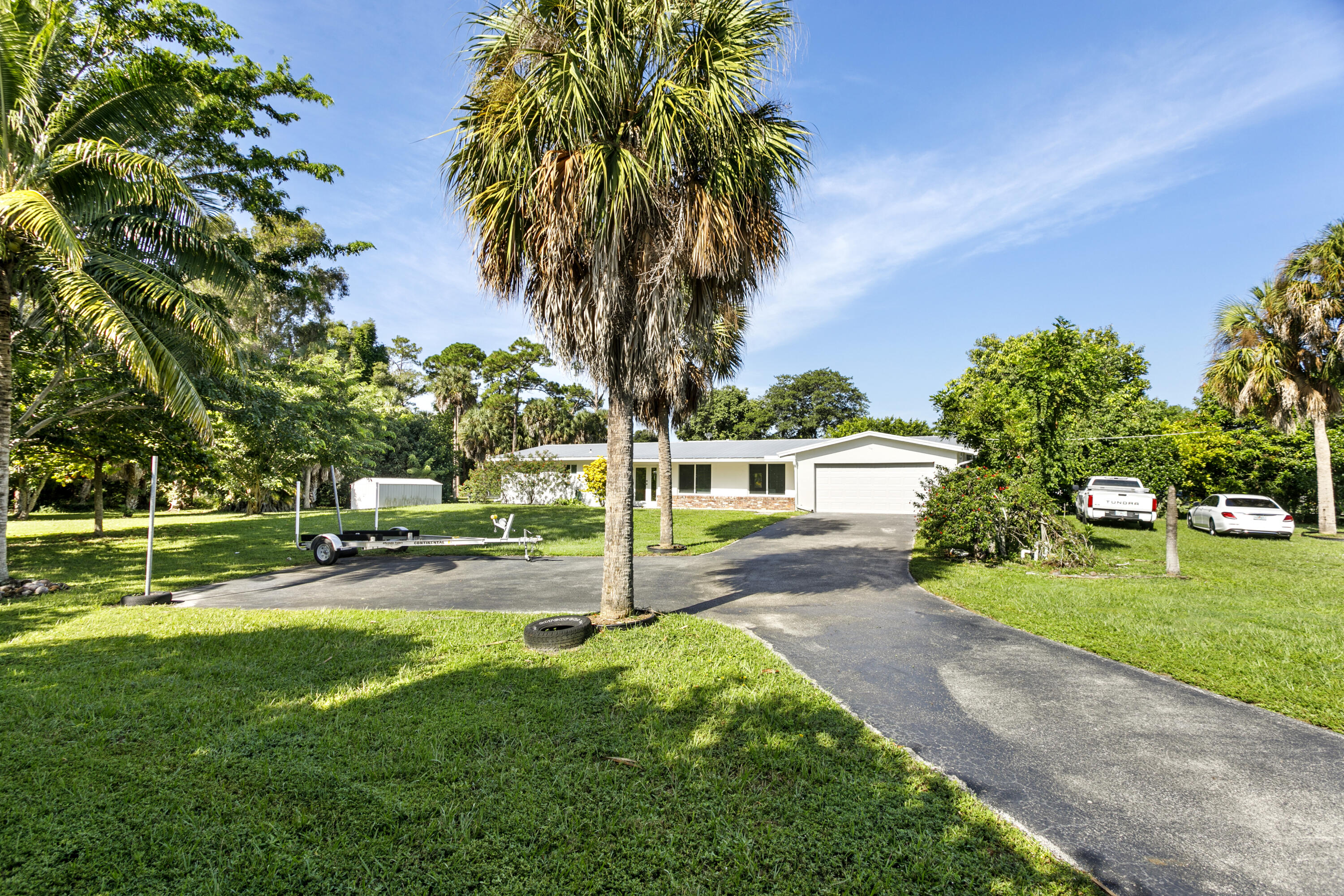 5200 Club Road — Photo 4