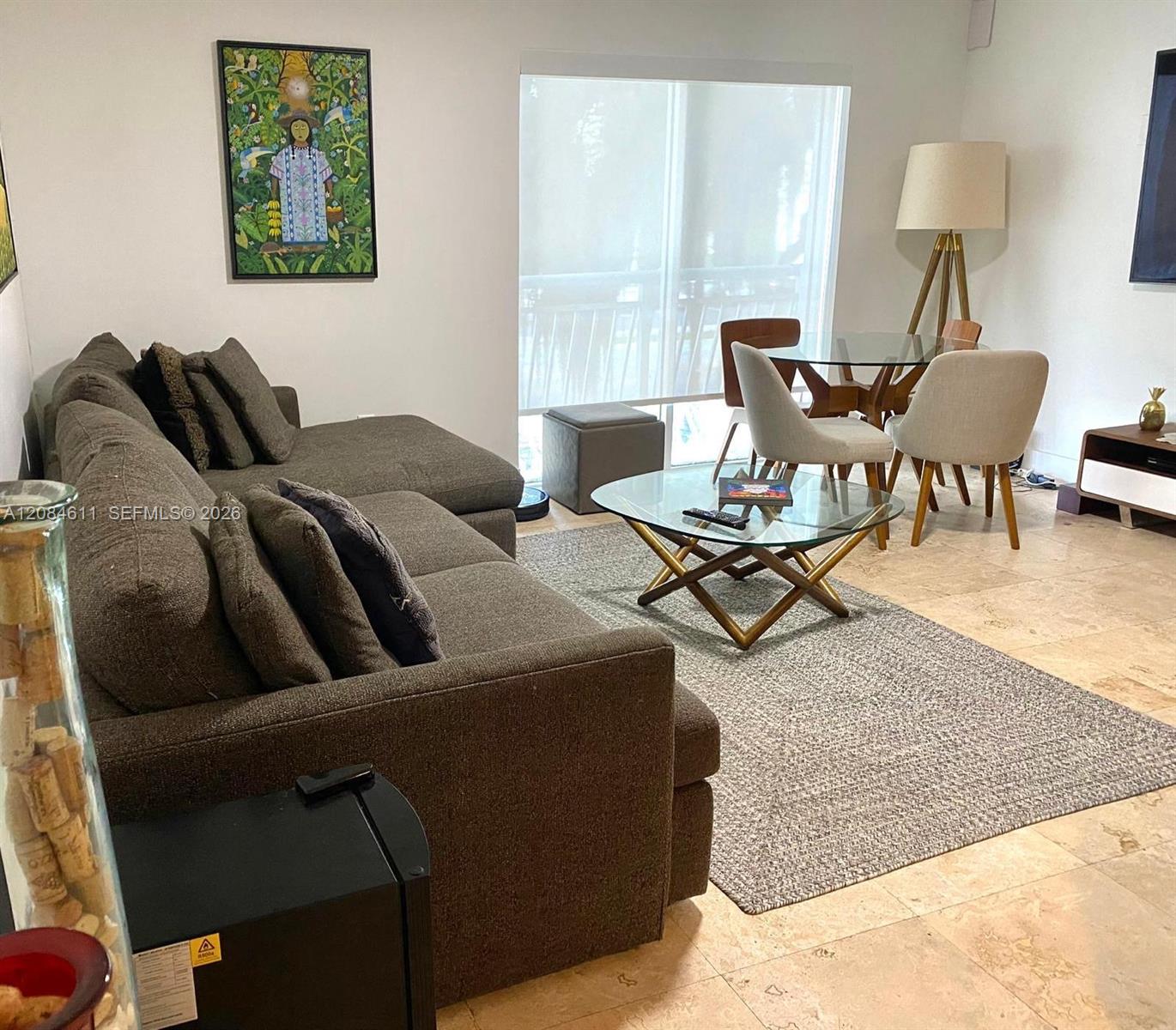 3101 SW 27th Ave # 201 — Photo 2