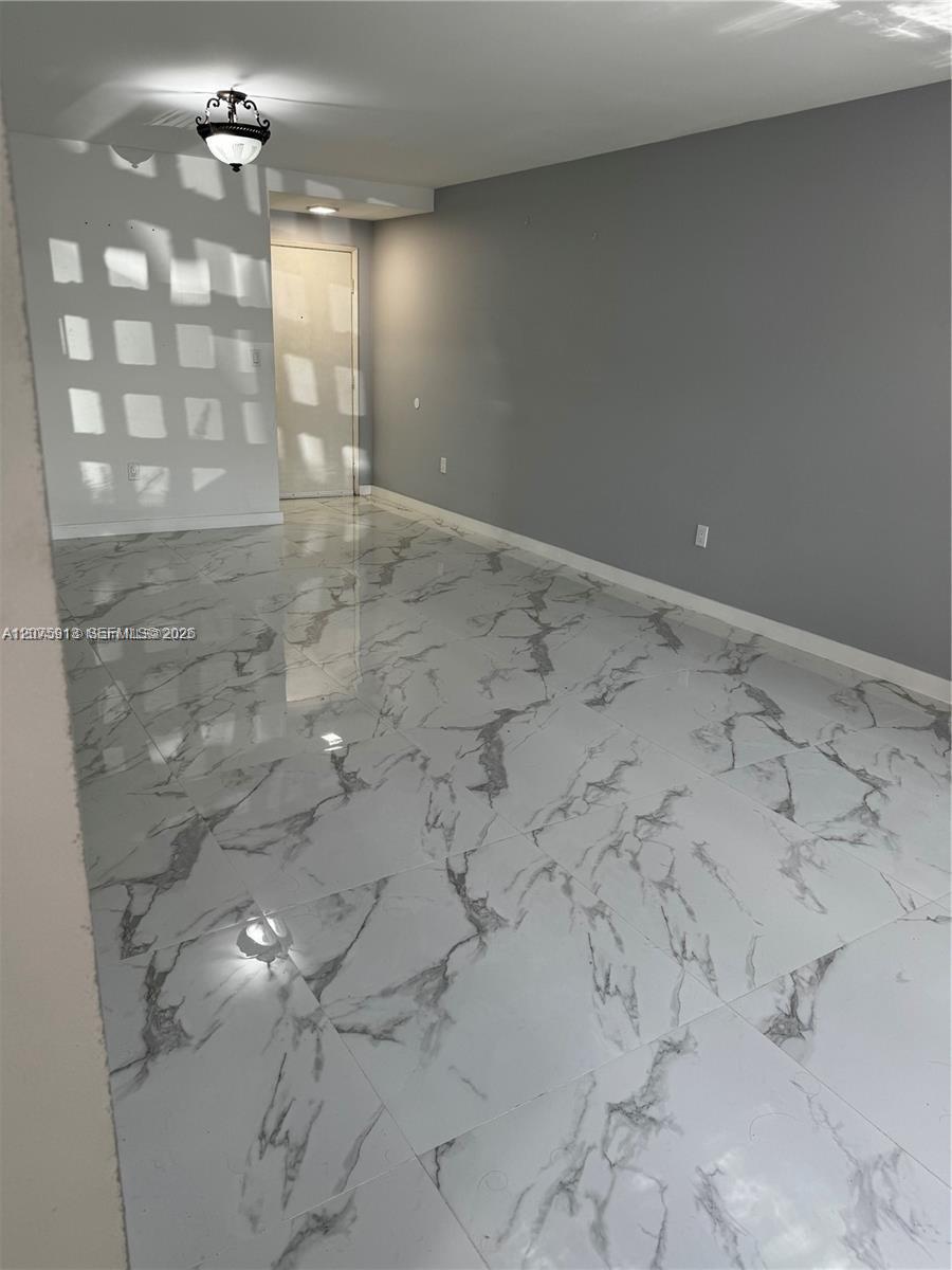10257 NW 9th St Cir # 10 — Photo 3