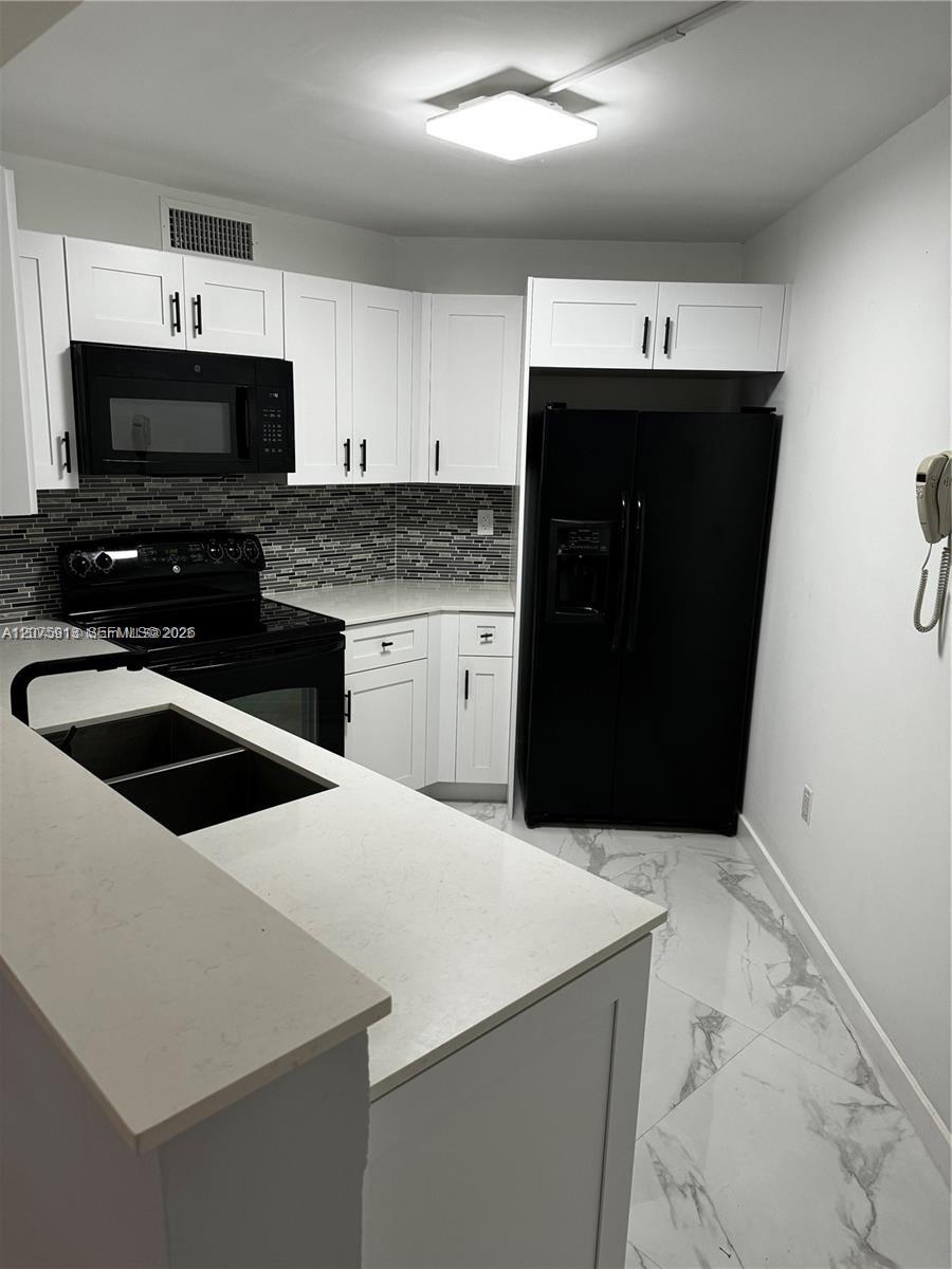 10257 NW 9th St Cir # 10 — Photo 5