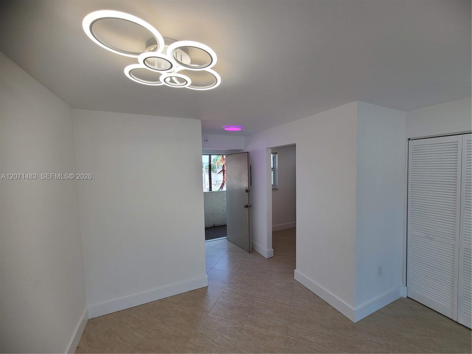1612 Jefferson Ave # 403 View 11