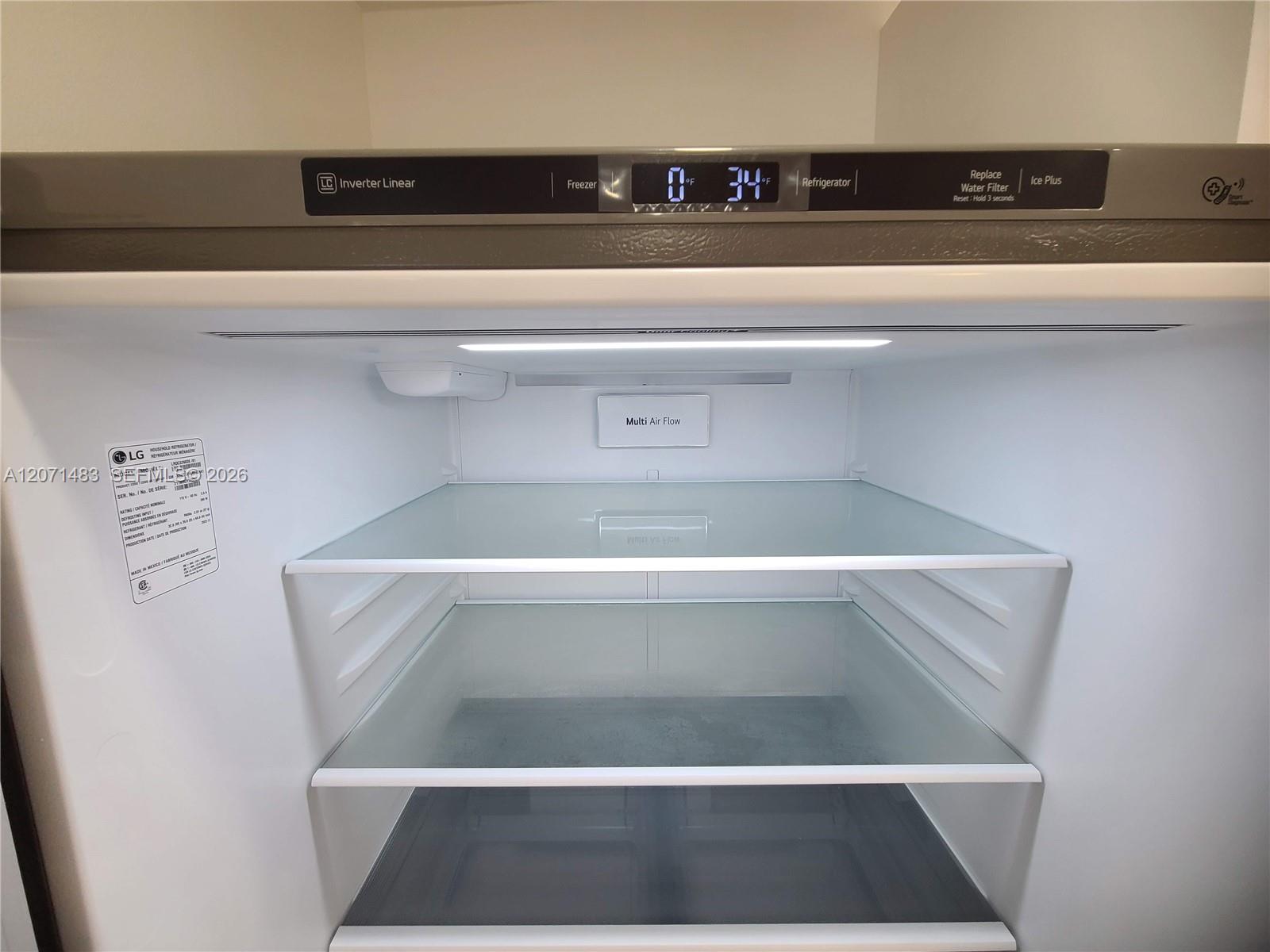 1612 Jefferson Ave # 403 View 14