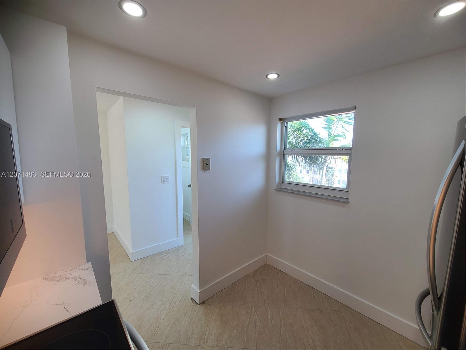 1612 Jefferson Ave # 403 View 15