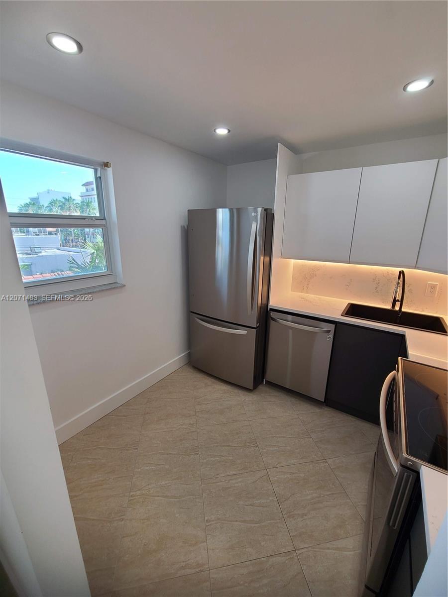 1612 Jefferson Ave # 403 View 6