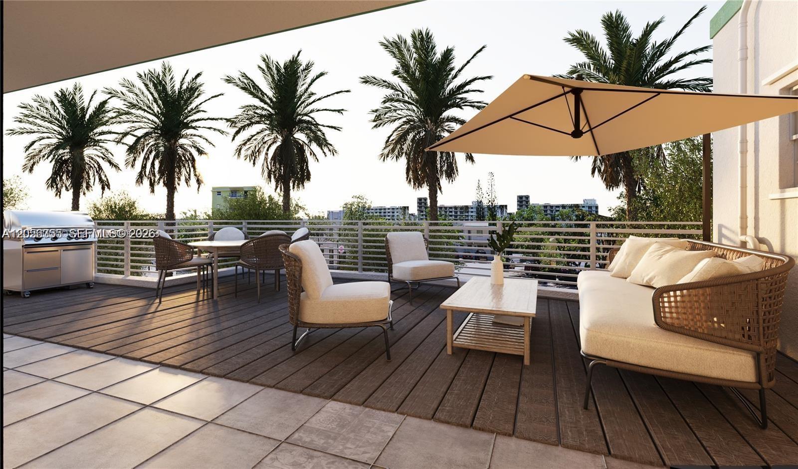 324 Washington Ave, Miami Beach FL 33139