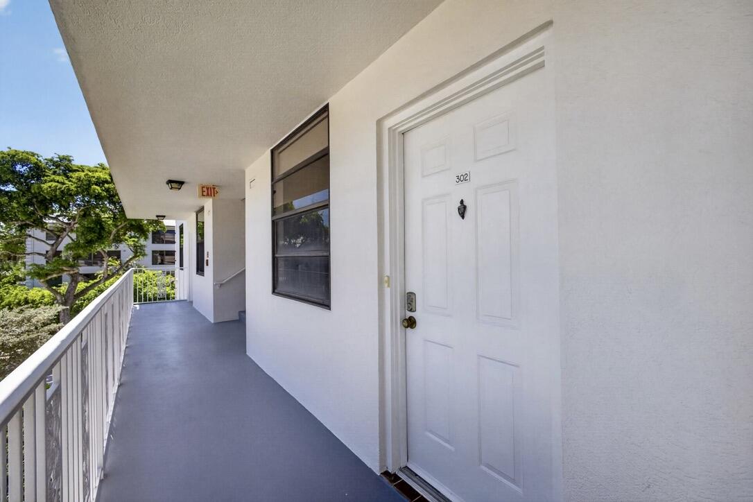 3635 Whitehall Drive # 302 — Photo 4