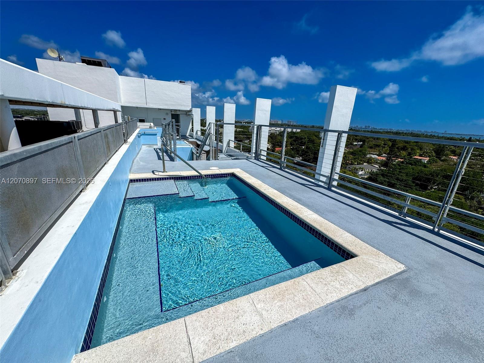 8101 Biscayne Blvd # 411 View 10