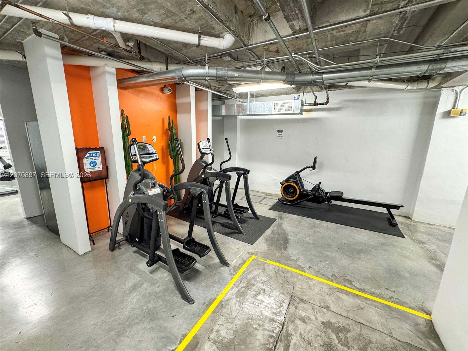 8101 Biscayne Blvd # 411 View 12