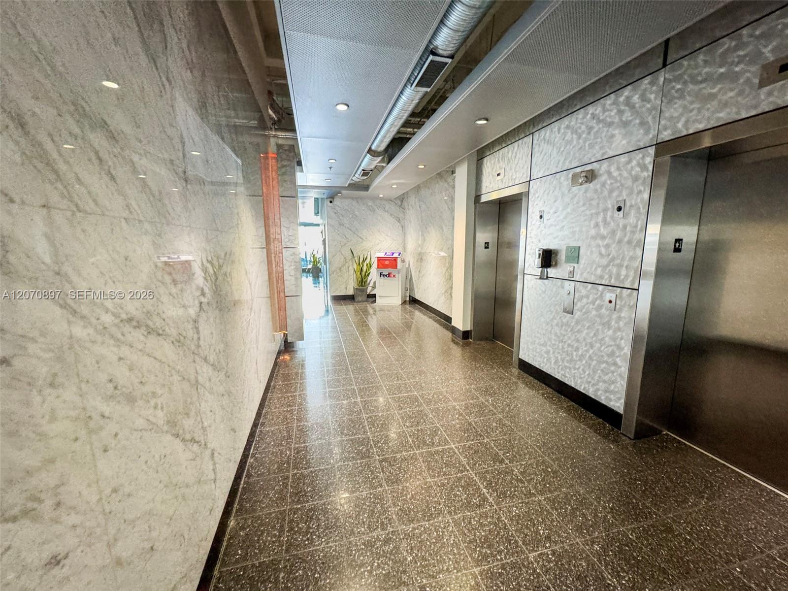 8101 Biscayne Blvd # 411 View 15