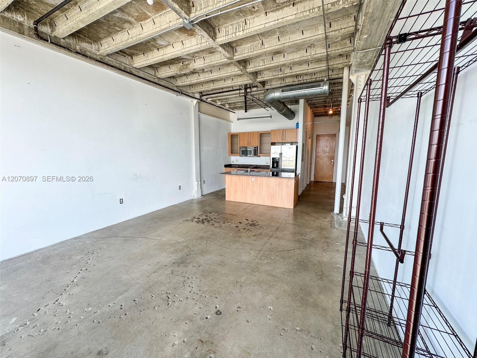 8101 Biscayne Blvd # 411 View 2