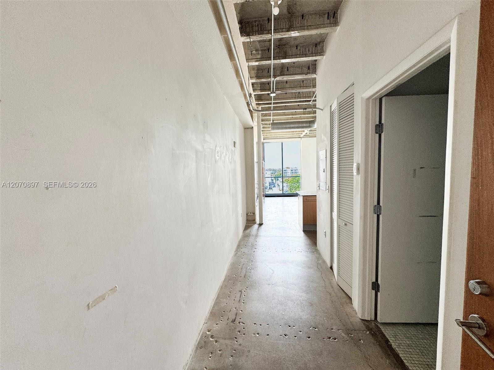 8101 Biscayne Blvd # 411 View 4