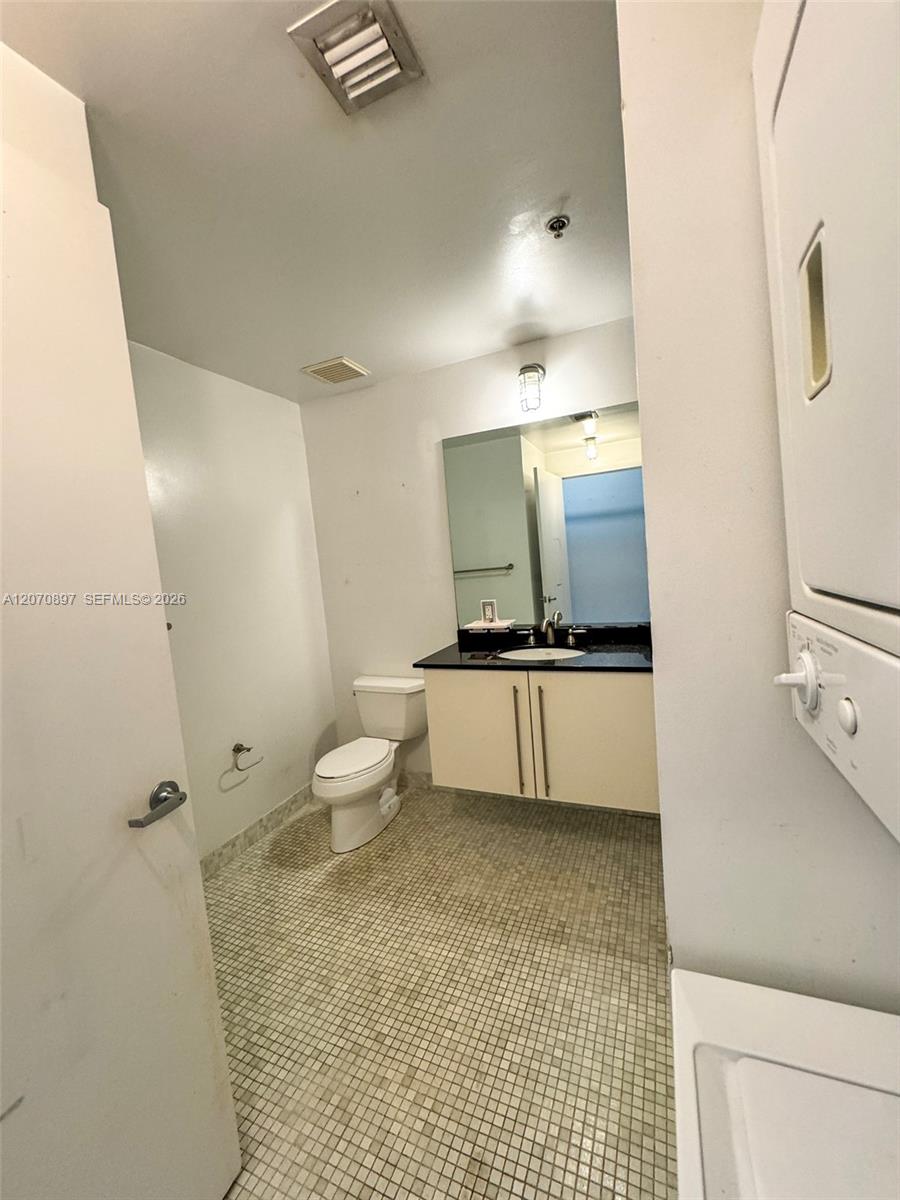 8101 Biscayne Blvd # 411 View 5