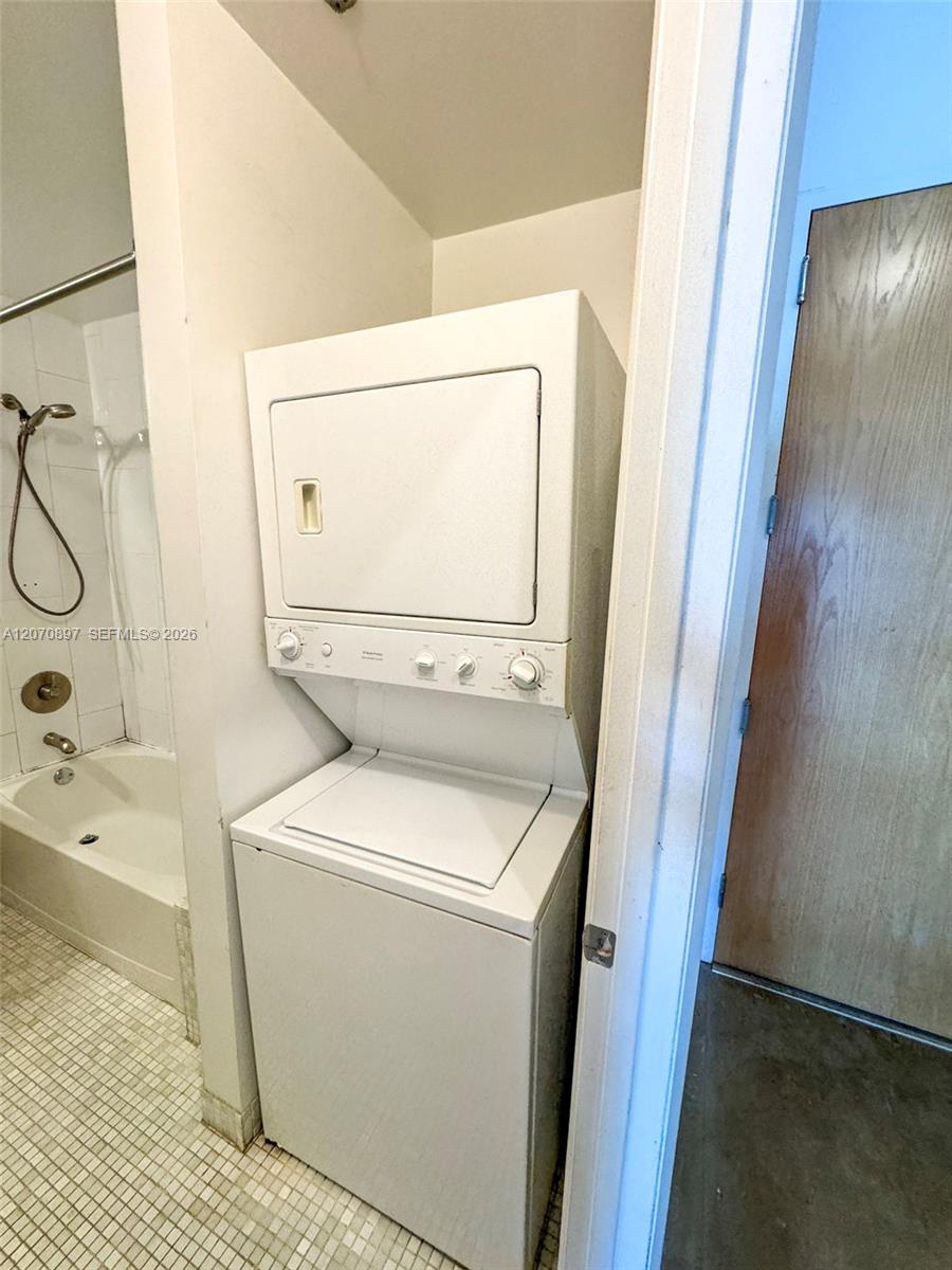 8101 Biscayne Blvd # 411 View 6