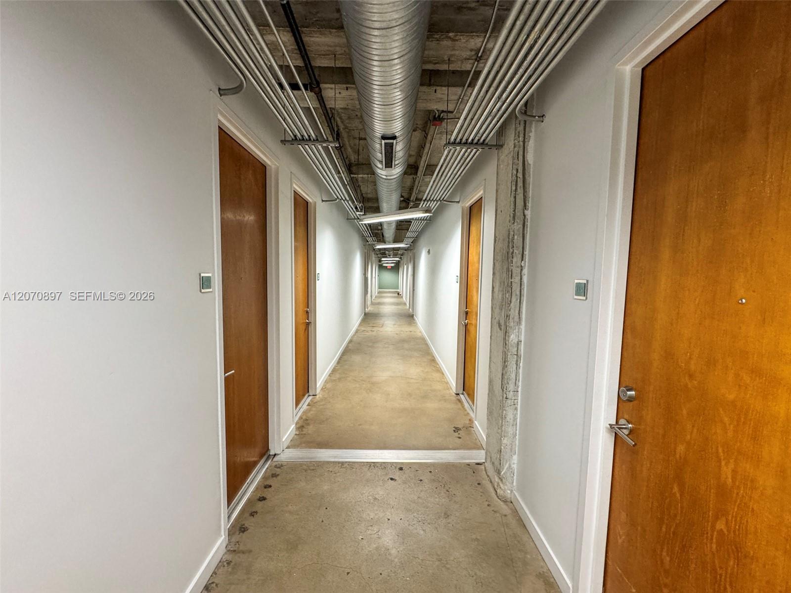 8101 Biscayne Blvd # 411 View 7