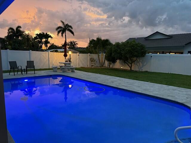 1517 SE 14TH Street, Deerfield Beach FL 33441