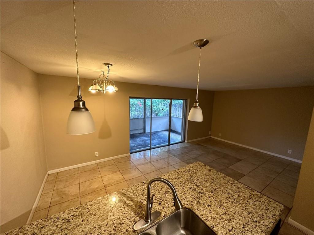 5614 BLUEBERRY Court # 173 — Photo 5