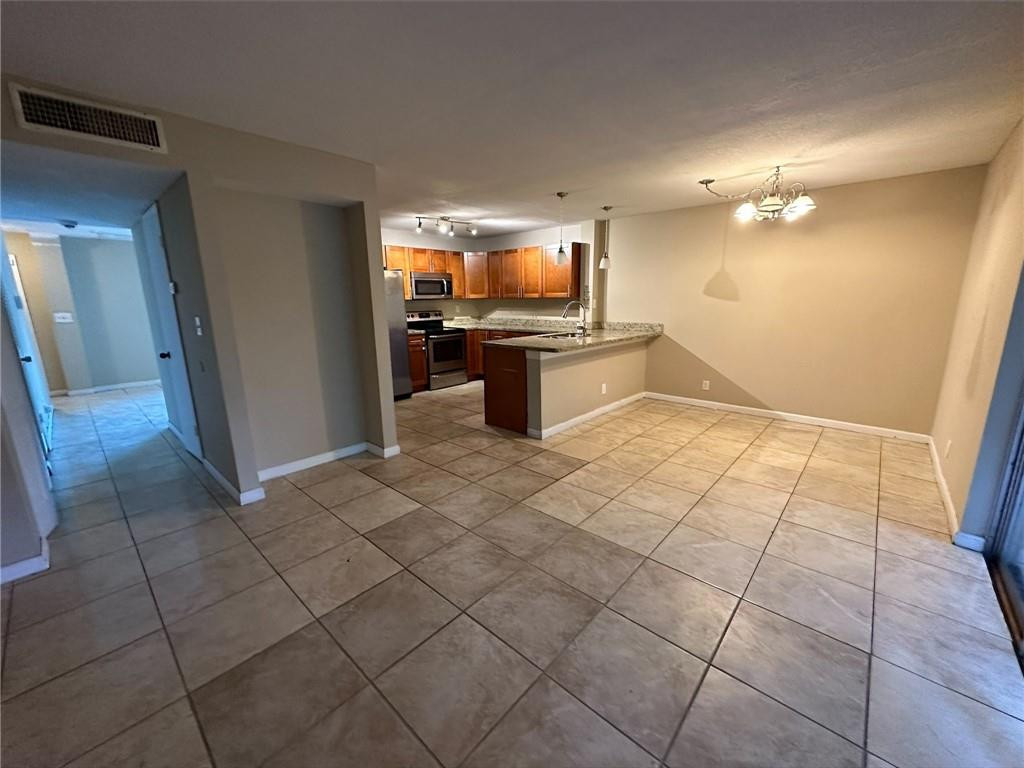 5614 BLUEBERRY Court # 173 — Photo 4