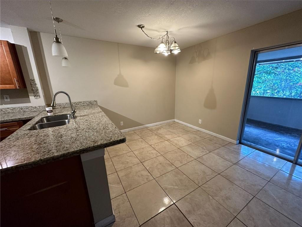 5614 BLUEBERRY Court # 173 — Photo 3