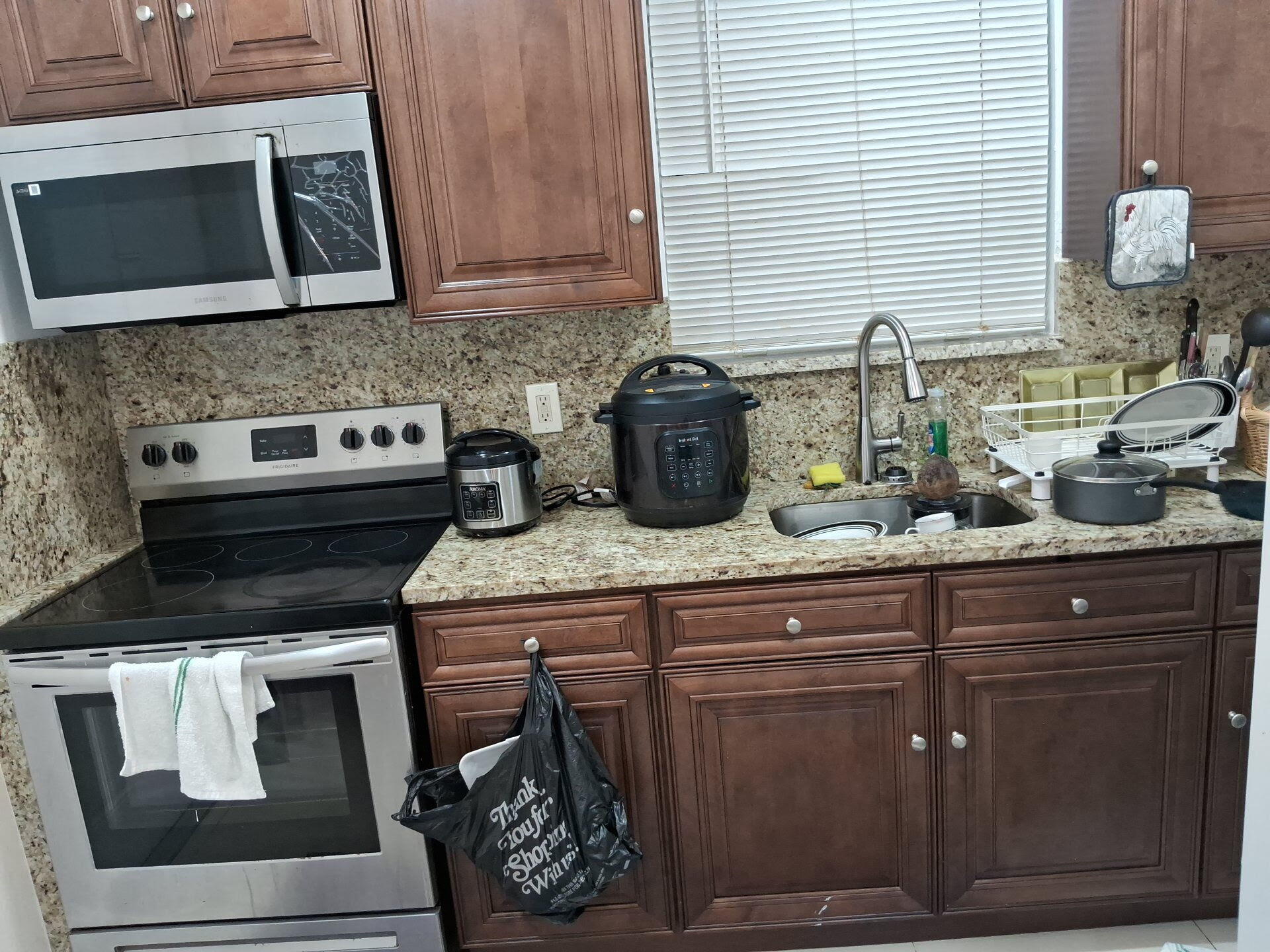 710 Columbus Parkway, Hollywood FL 33021