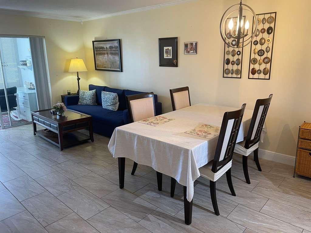 2566 S GARDEN Drive S # 108 — Photo 4