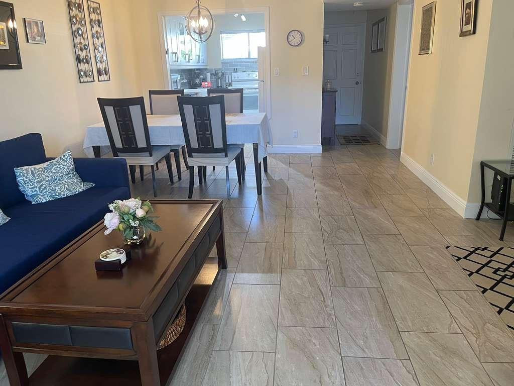 2566 S GARDEN Drive S # 108 — Photo 3
