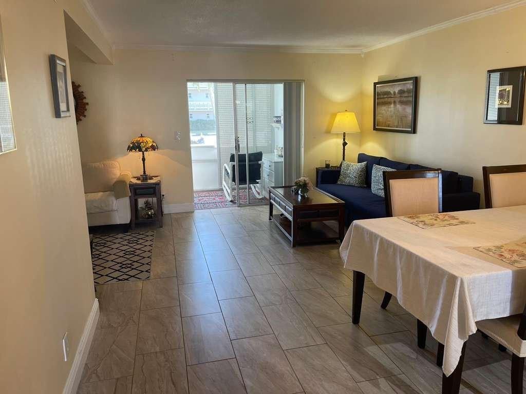 2566 S GARDEN Drive S # 108 — Photo 5