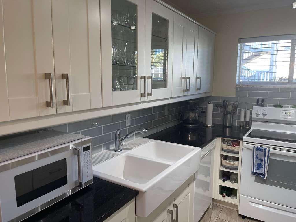 2566 S GARDEN Drive S # 108 — Photo 2