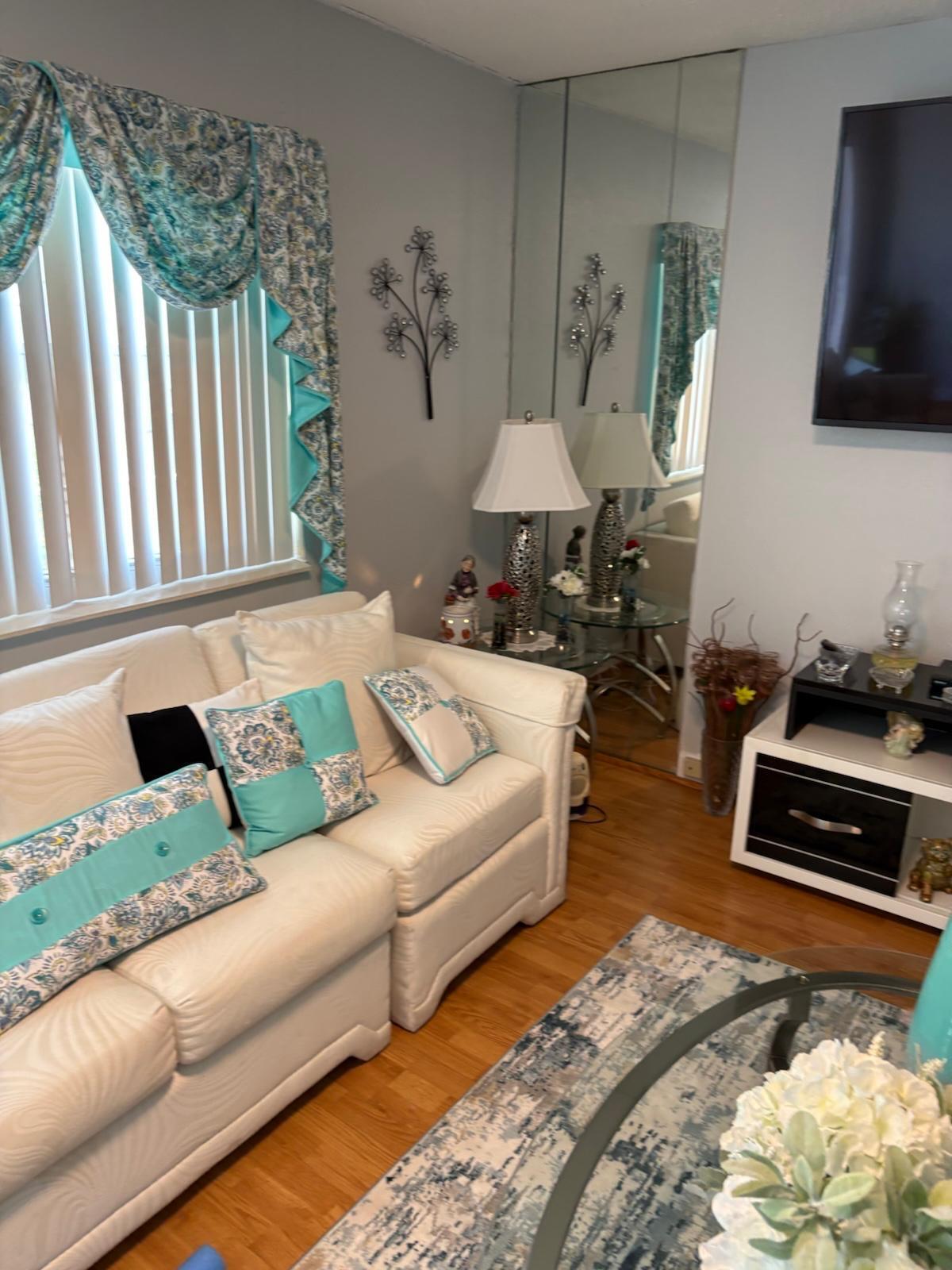 275 MONACO F, Delray Beach FL 33446