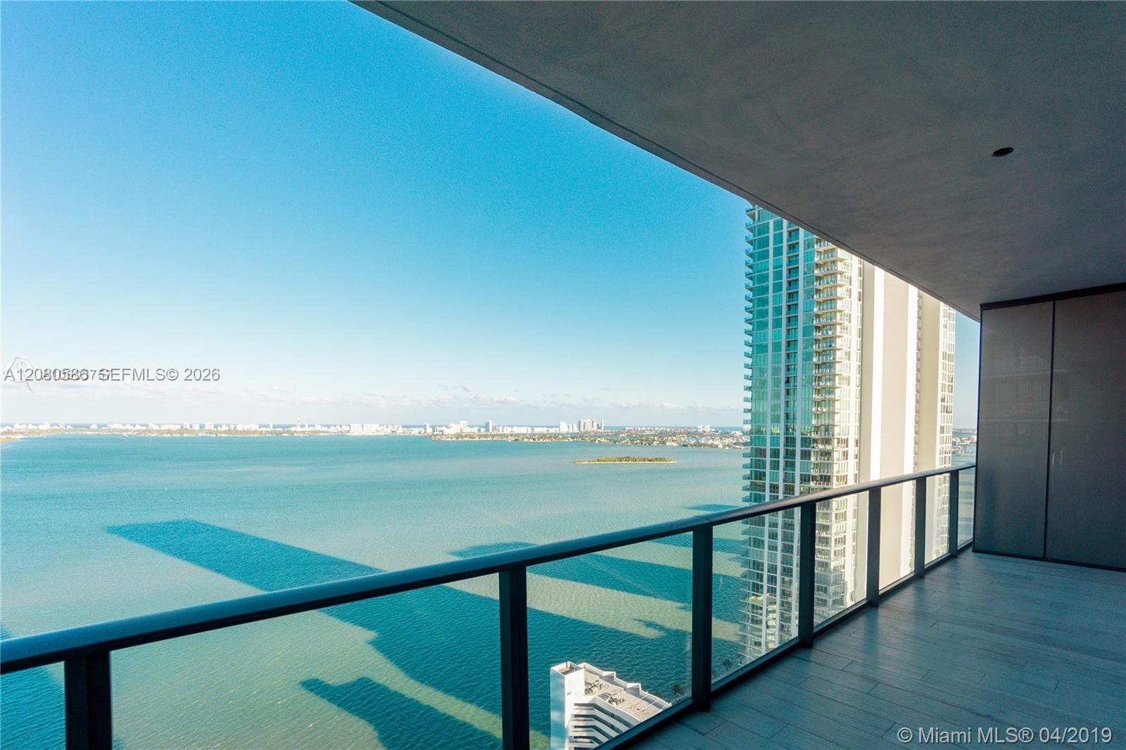 480 NE 31st St # 2806 — Photo 2