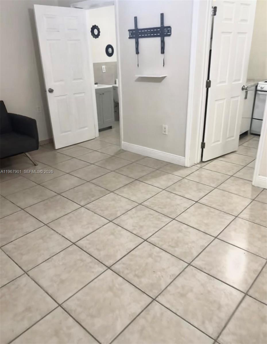 103xx SW 168th St # 0, Miami FL 33157
