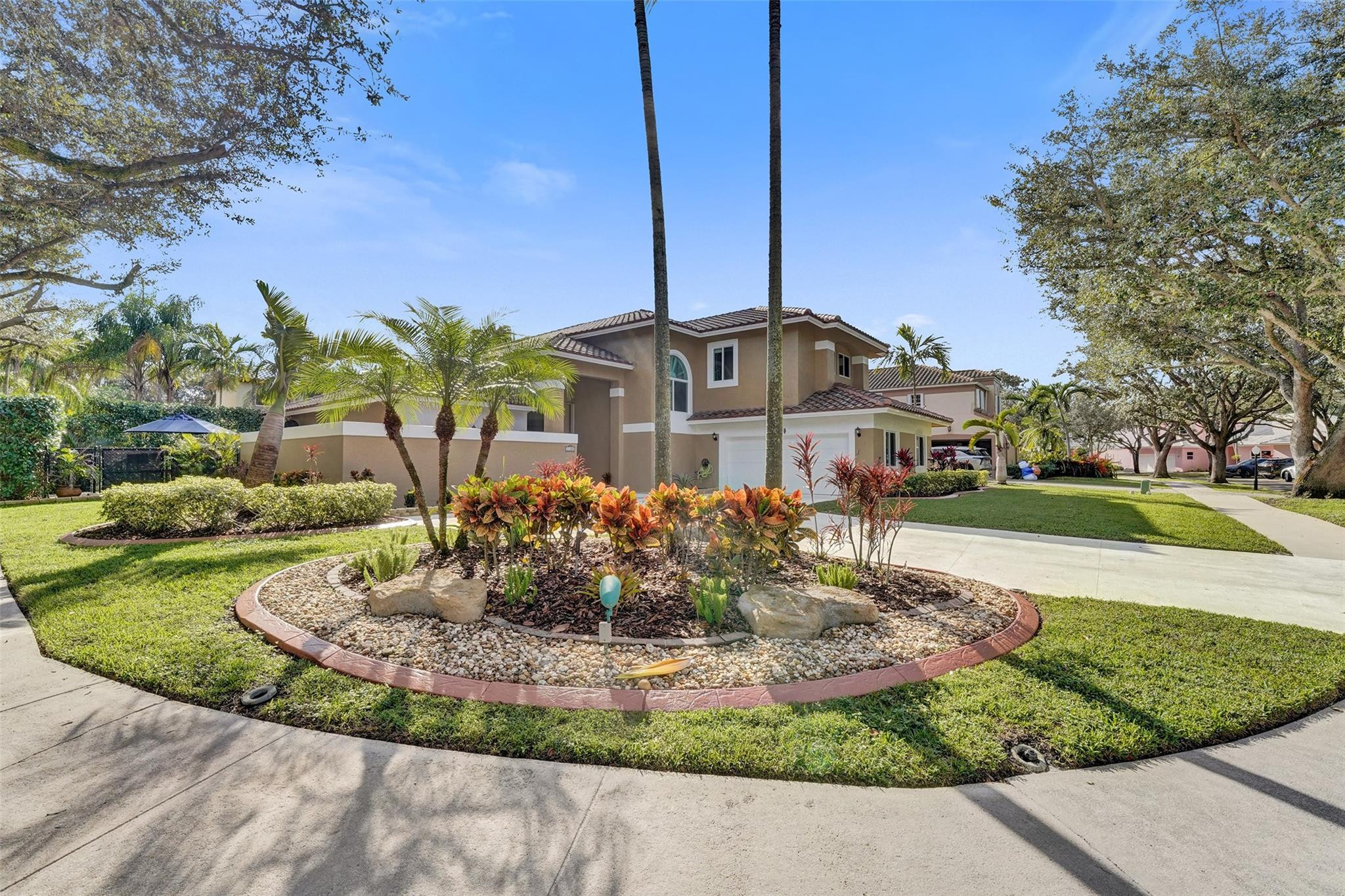 11300 Knot Way, Cooper City FL 33026