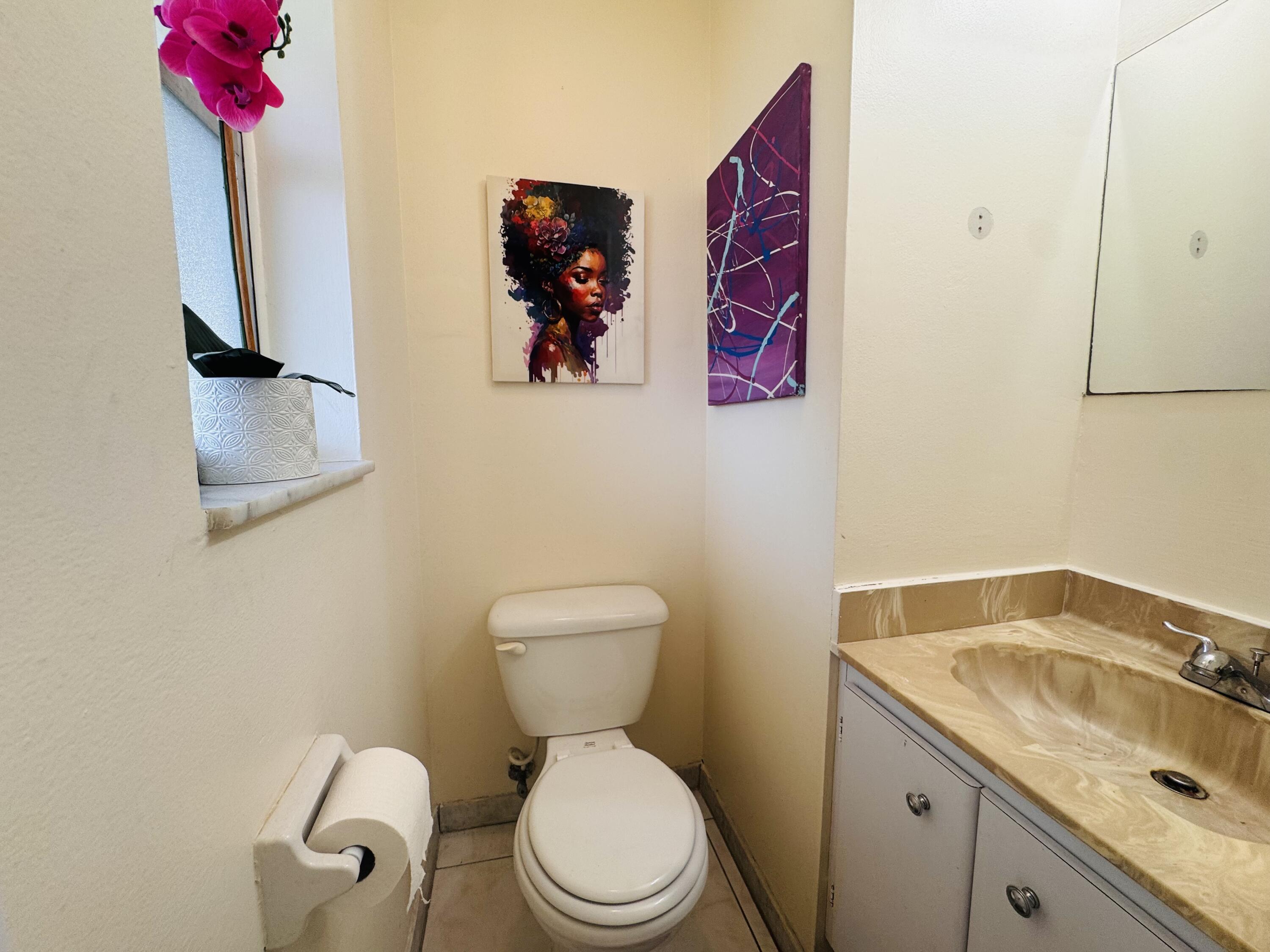 8025 S Colony Cir Circle # 203, Tamarac FL 33321