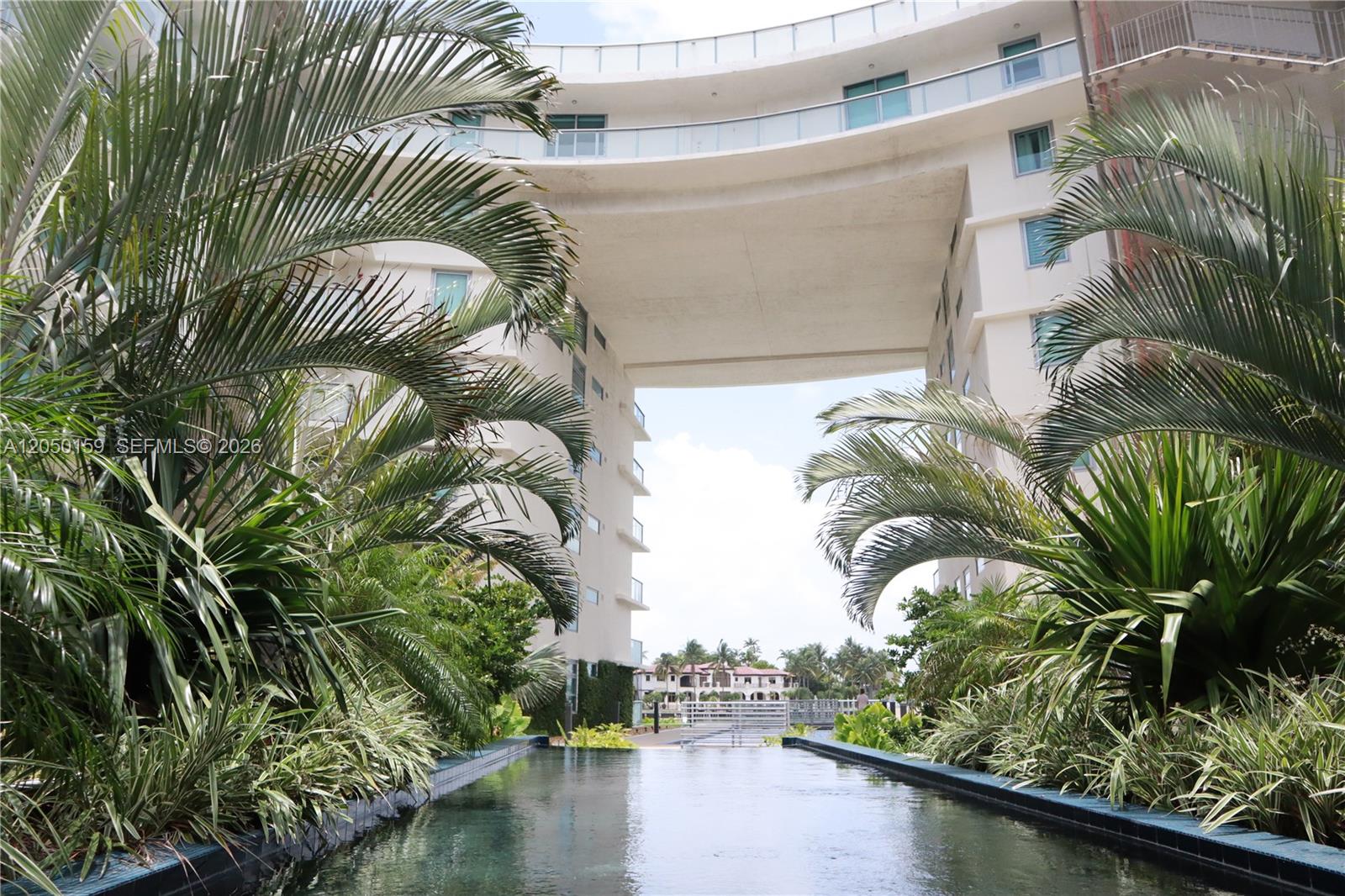 6620 Indian Creek Dr # 302, Miami Beach FL 33141