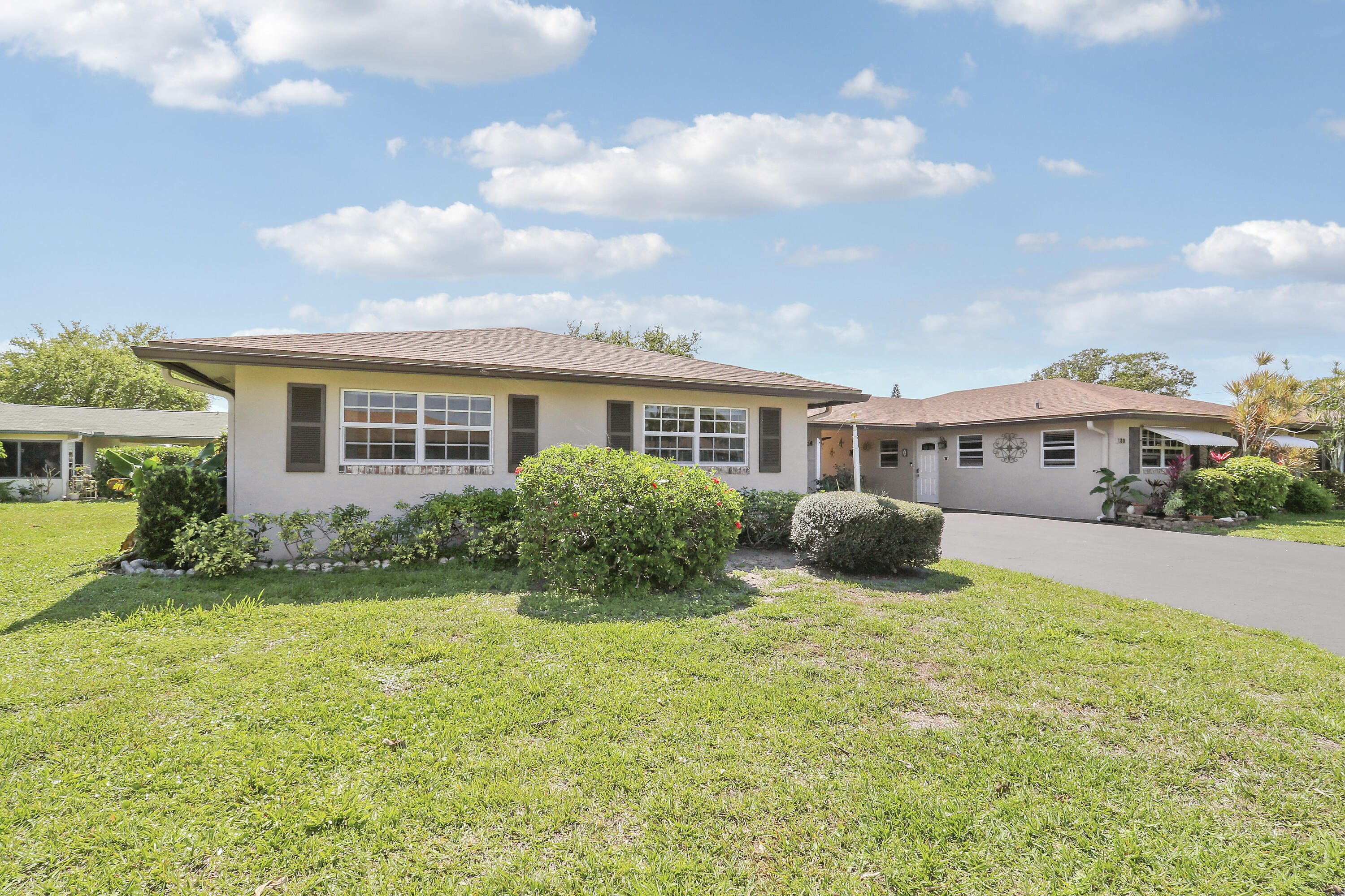 129 Mockingbird Lane, Delray Beach FL 33445