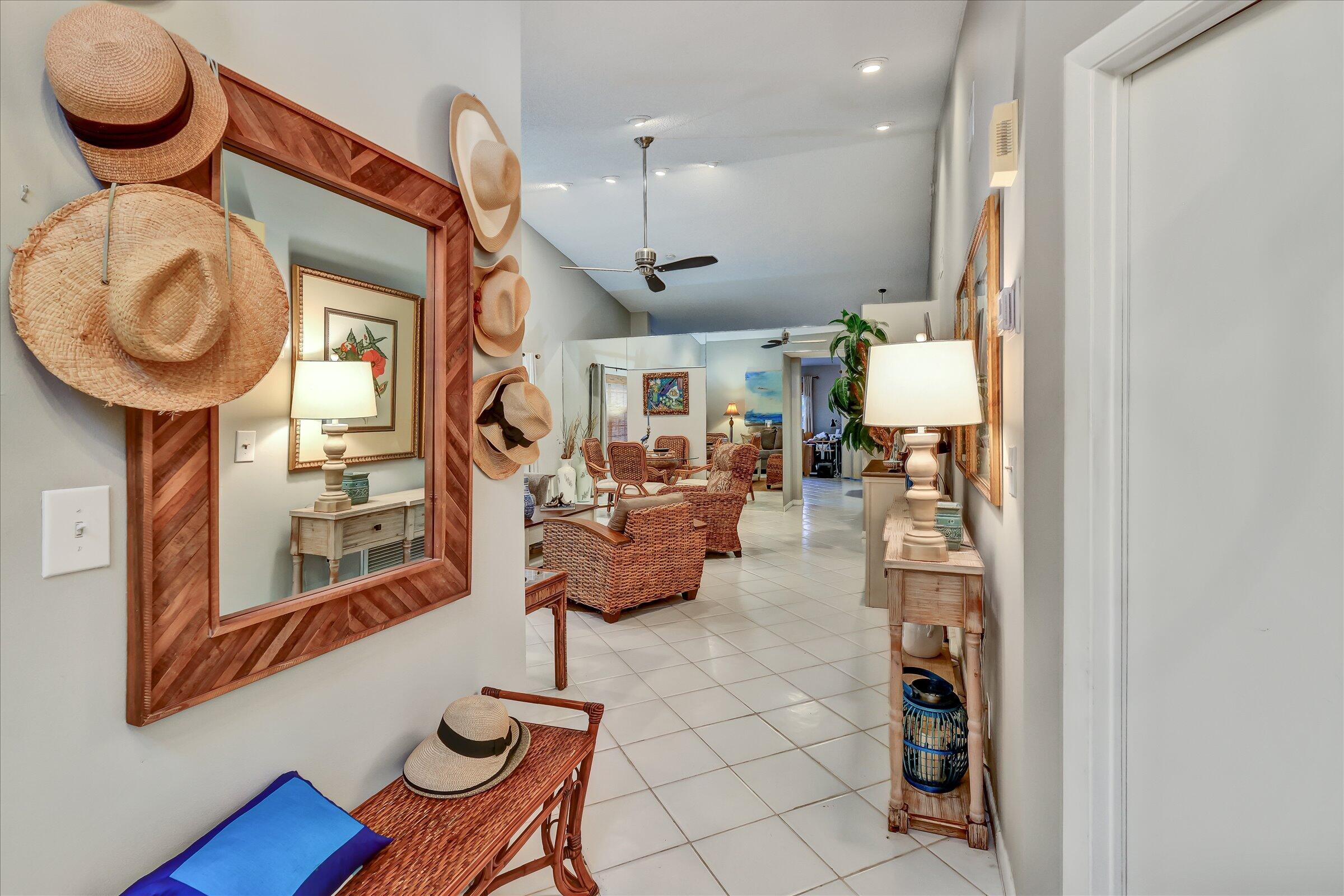 7713 SILVER LAKE Drive — Photo 3