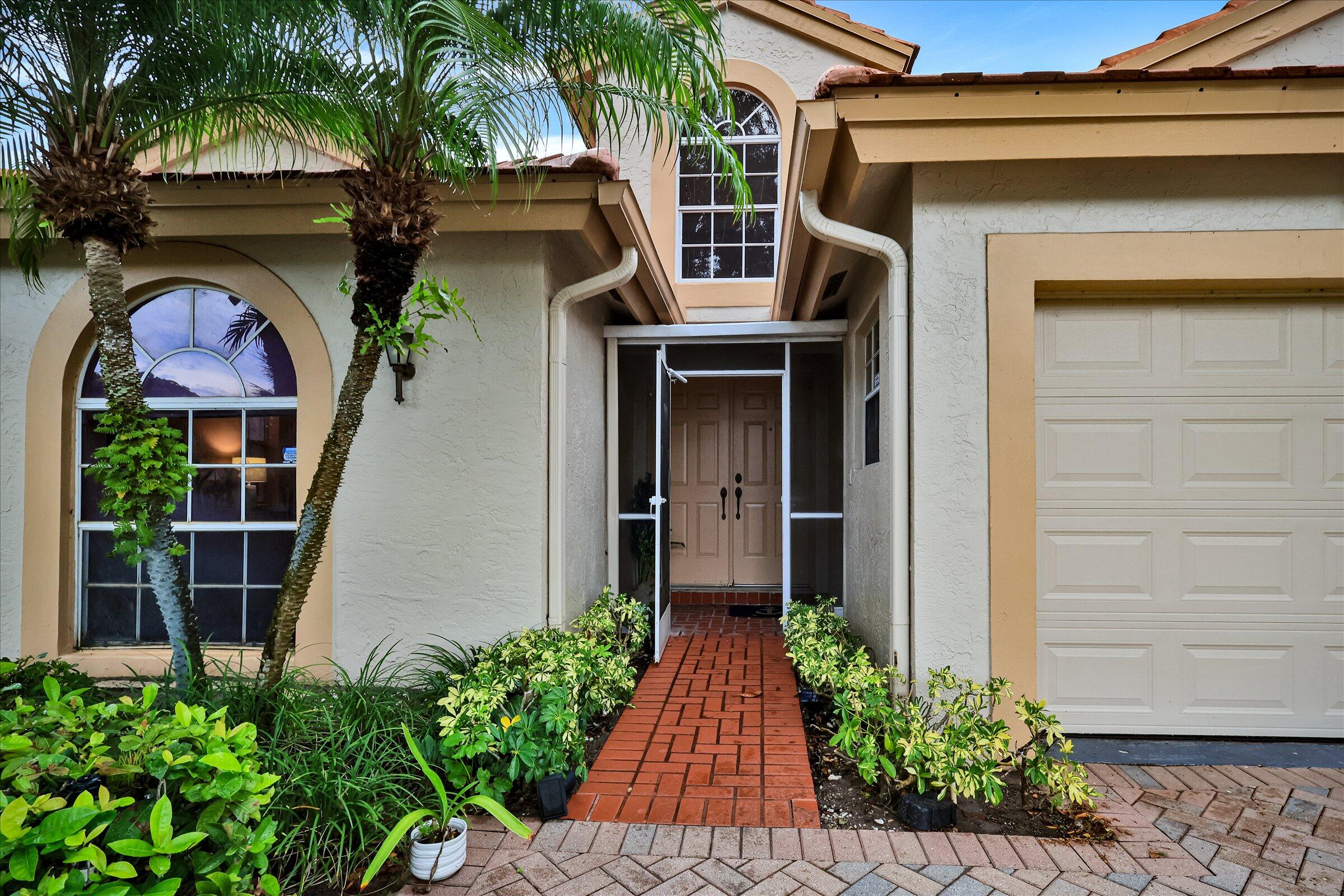 7713 SILVER LAKE Drive — Photo 2