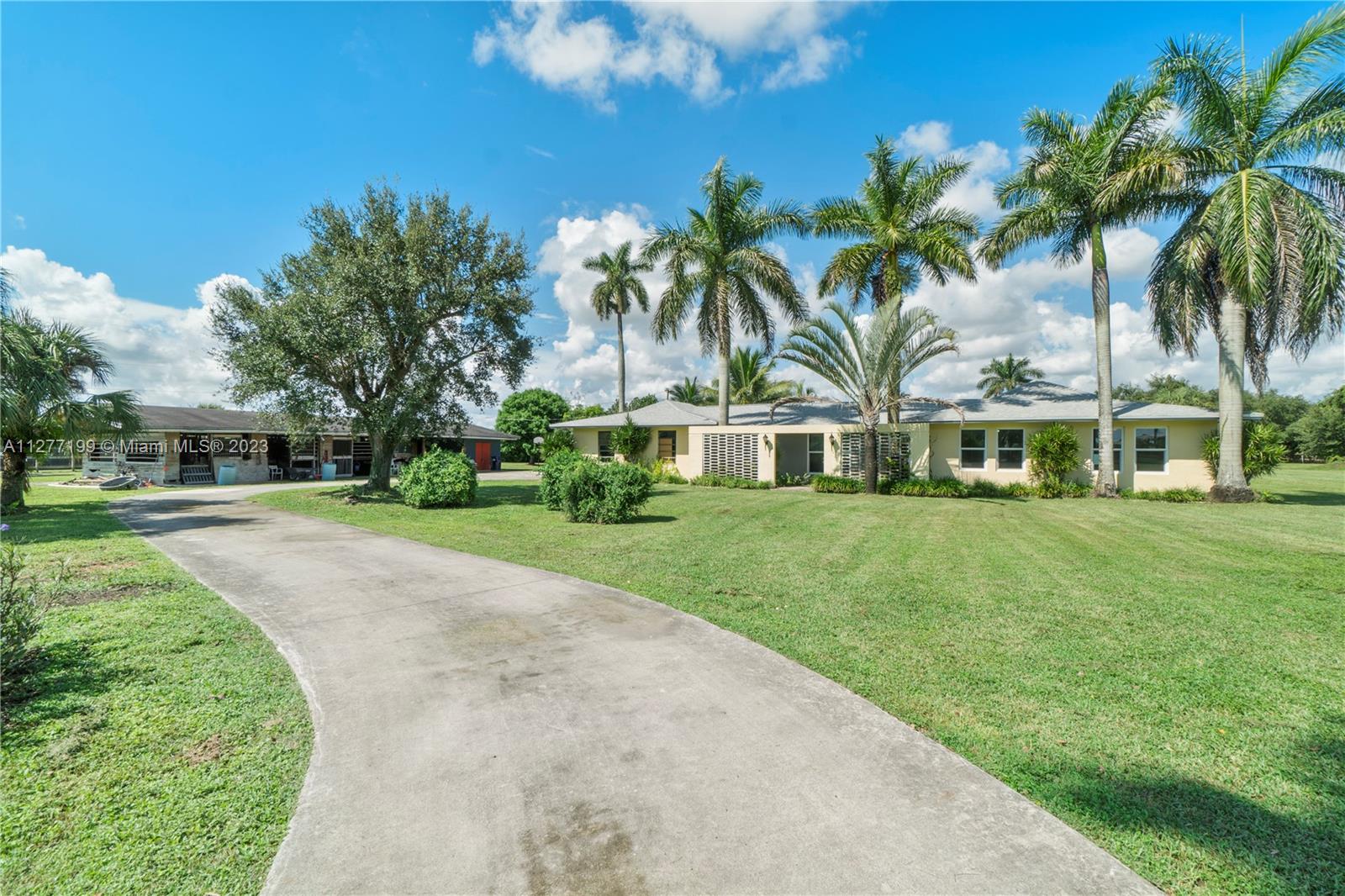 25950 SW 187 AVE — Photo 3