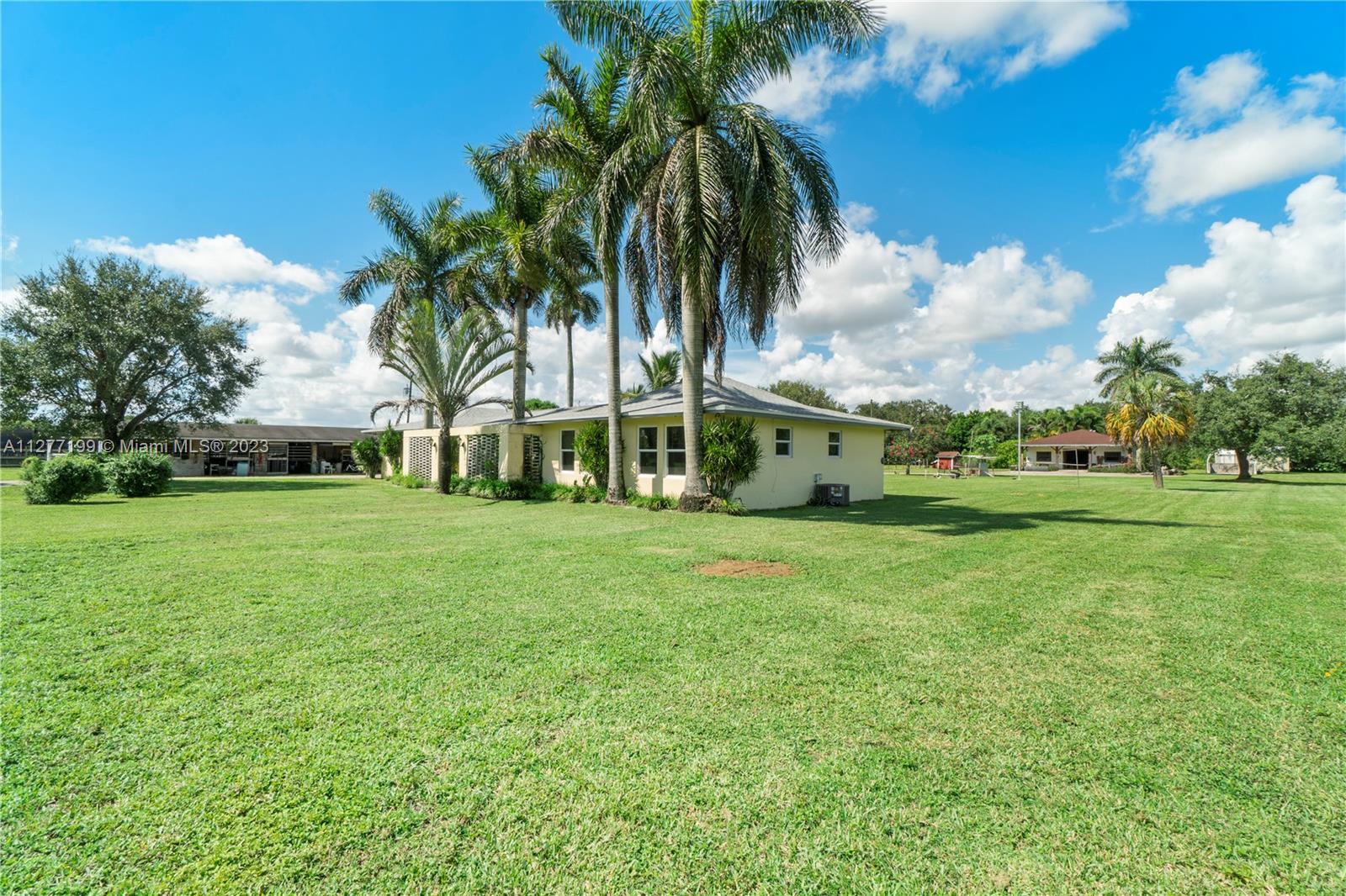 25950 SW 187 AVE — Photo 4