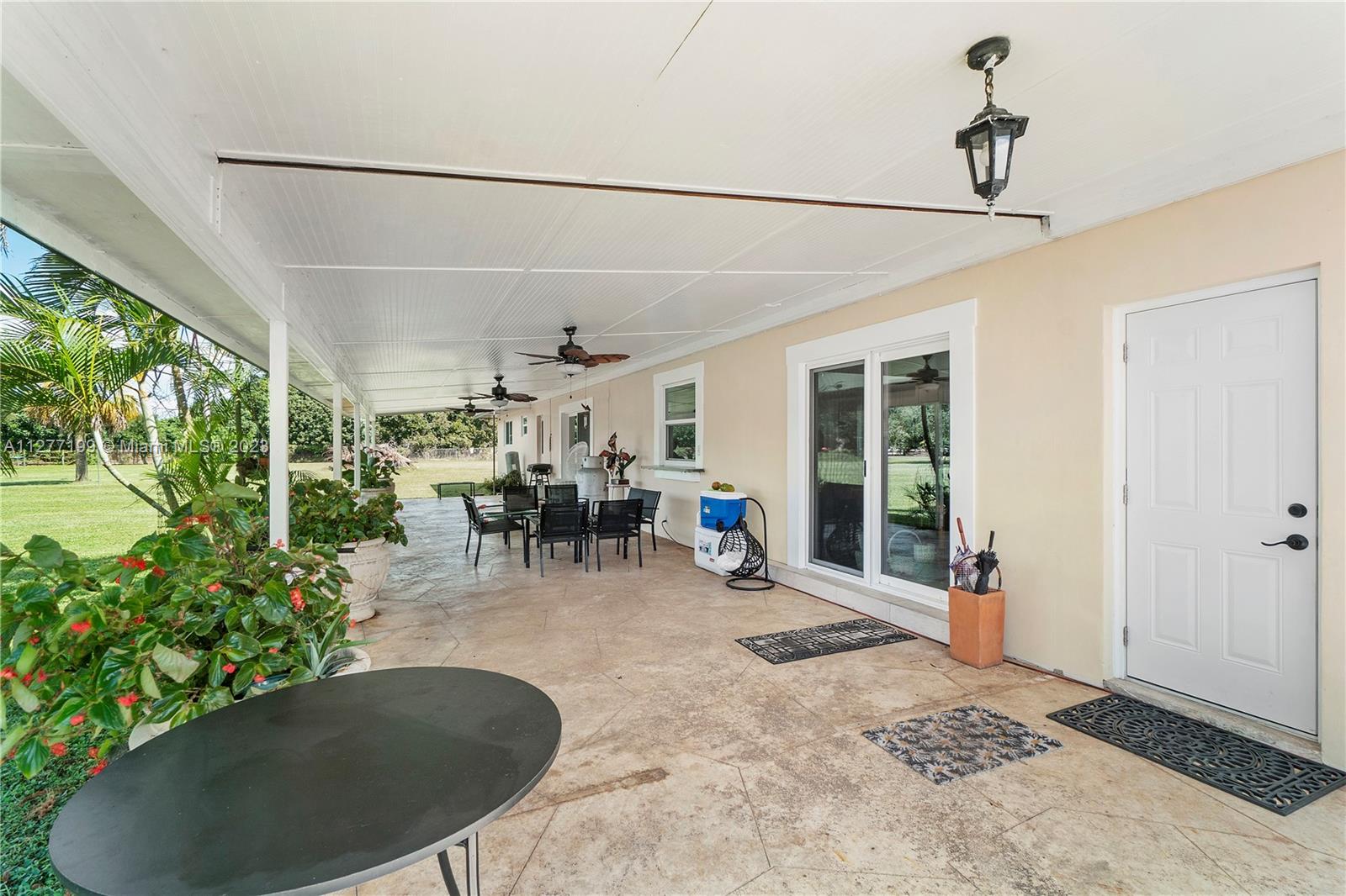 25950 SW 187 AVE — Photo 5