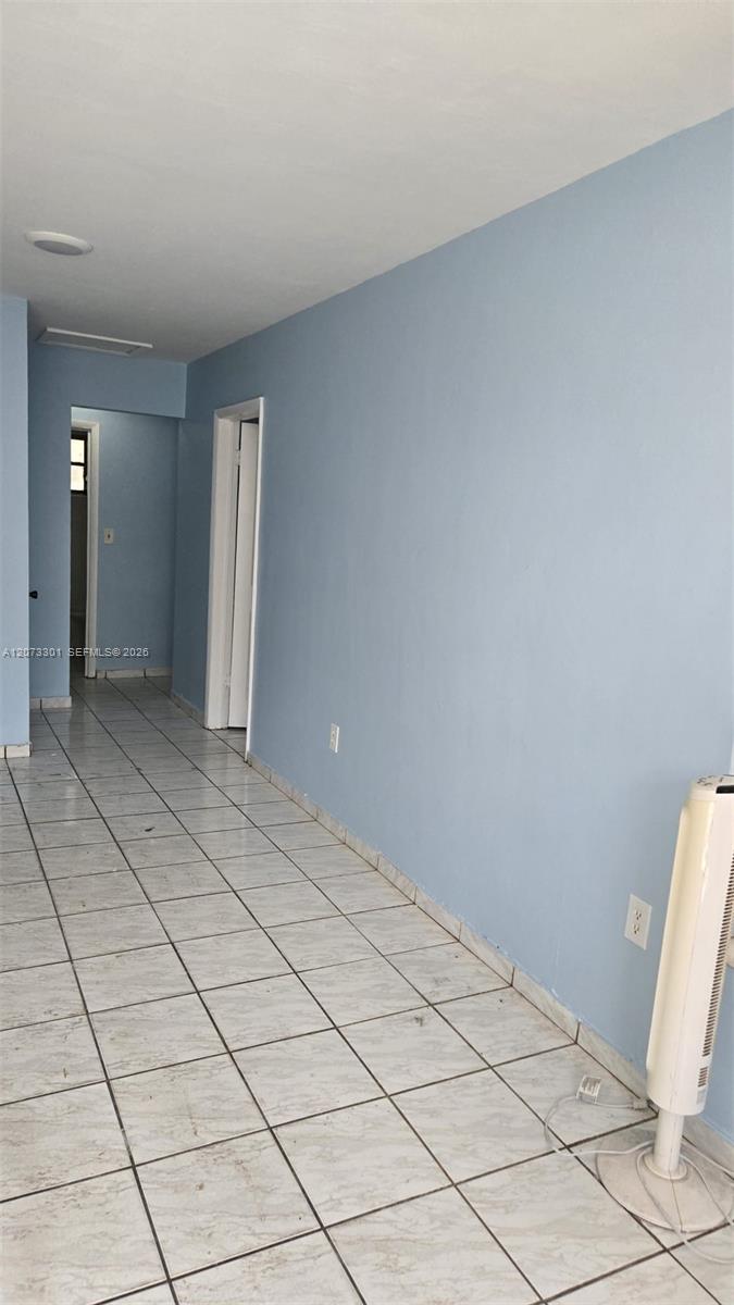 1345 NW 28th St # 1 — Photo 5