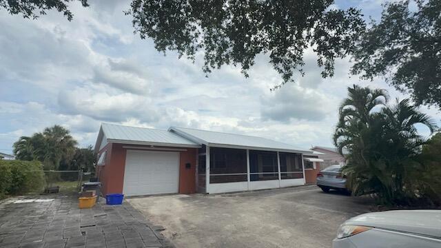 928 Prosperity Farms Road, North Palm Beach FL 33408