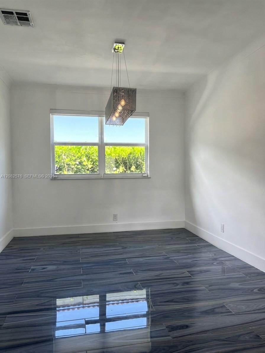 501 90th St # 1 — Photo 4