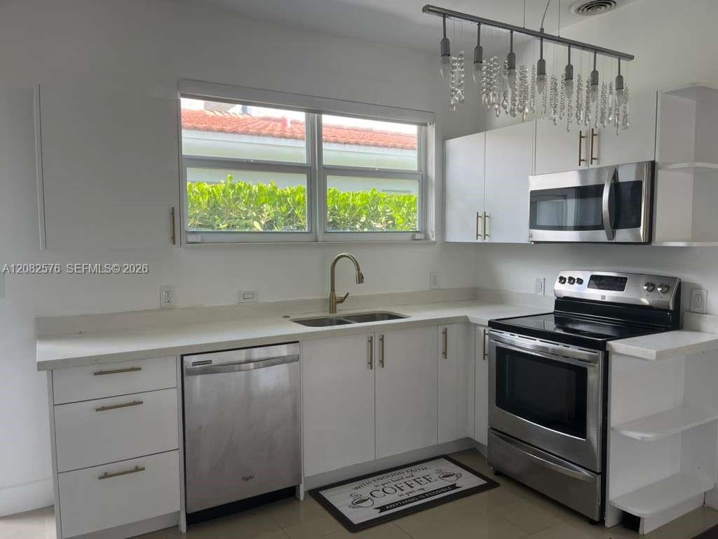 501 90th St # 1 — Photo 5