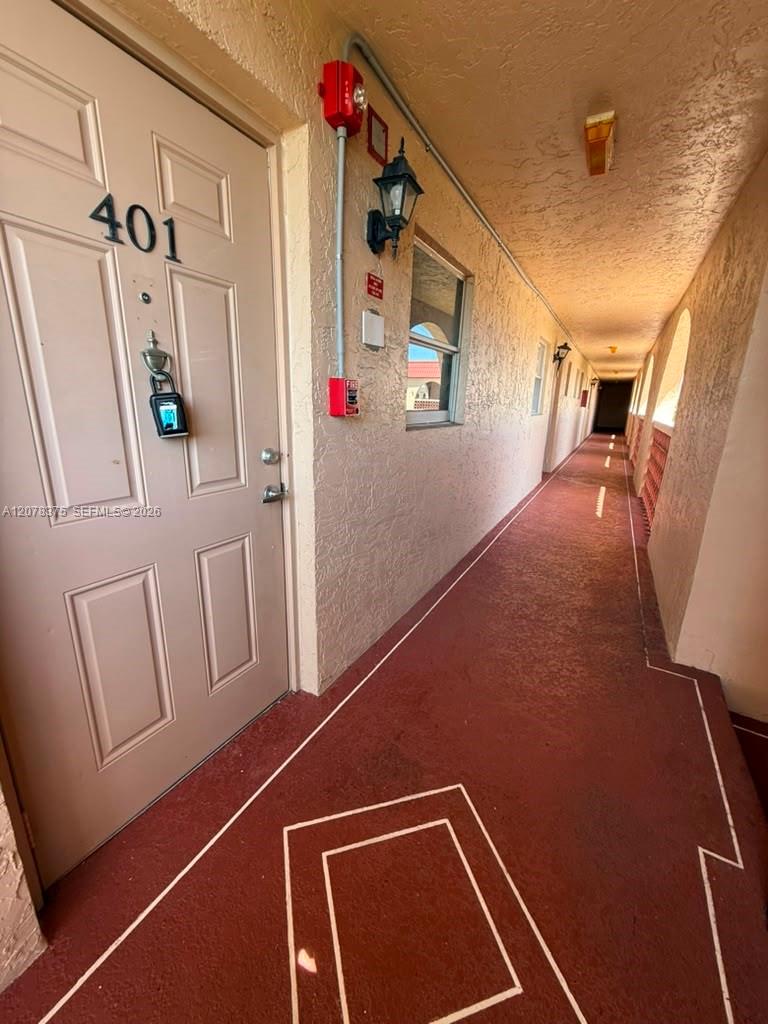 3261 Holiday Springs Blvd # 401 — Photo 2