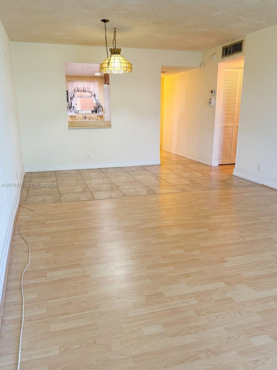 3261 Holiday Springs Blvd # 401 — Photo 3