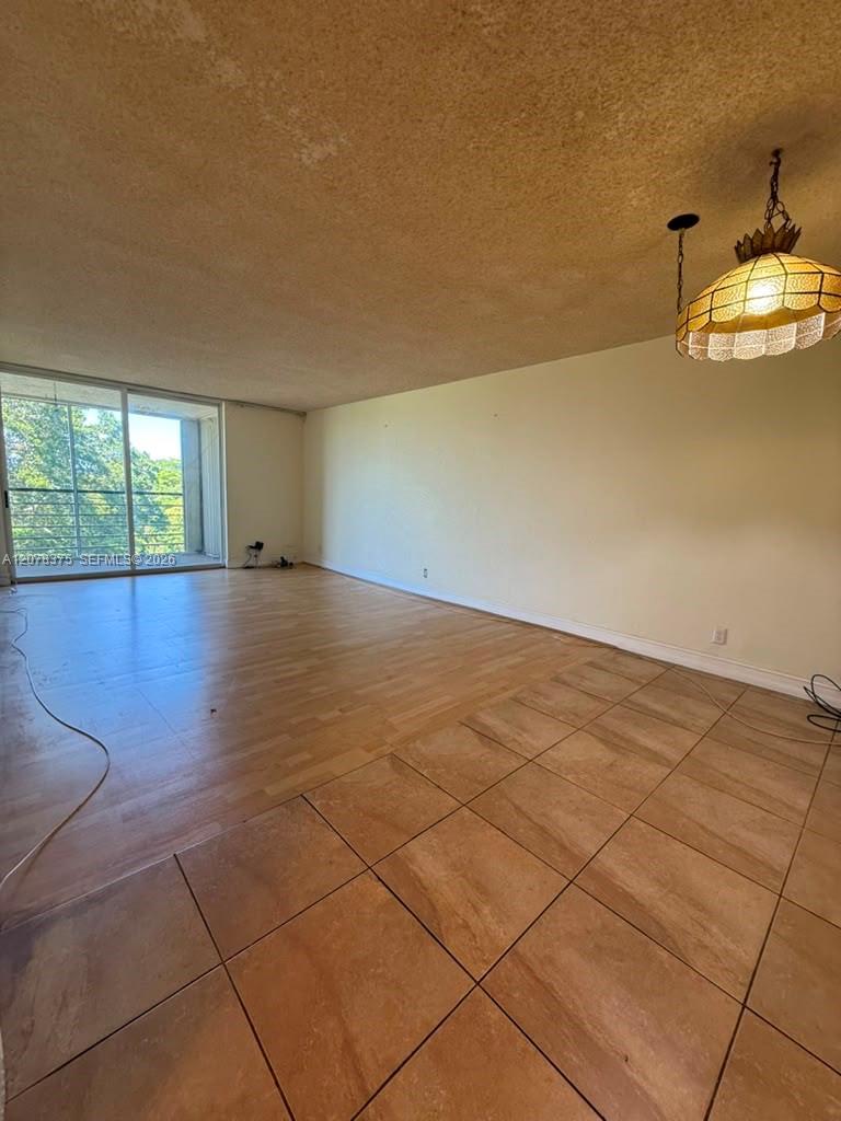 3261 Holiday Springs Blvd # 401 — Photo 5