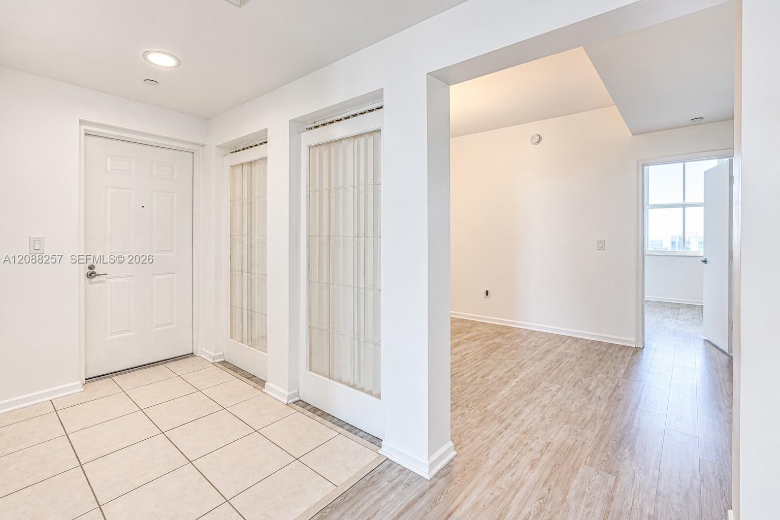 3340 NE 190 ST # 1204 — Photo 4